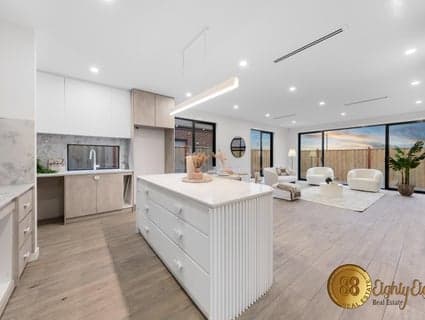 65 Maryanne Way, Fraser Rise, VIC, 3336, Fraser Rise - Thumbnail 7