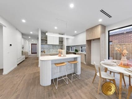 65 Maryanne Way, Fraser Rise, VIC, 3336, Fraser Rise - Thumbnail 8