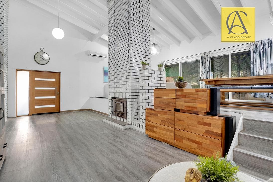 210 Macquarie Road, GREYSTANES NSW 2145, Greystanes - Thumbnail 4