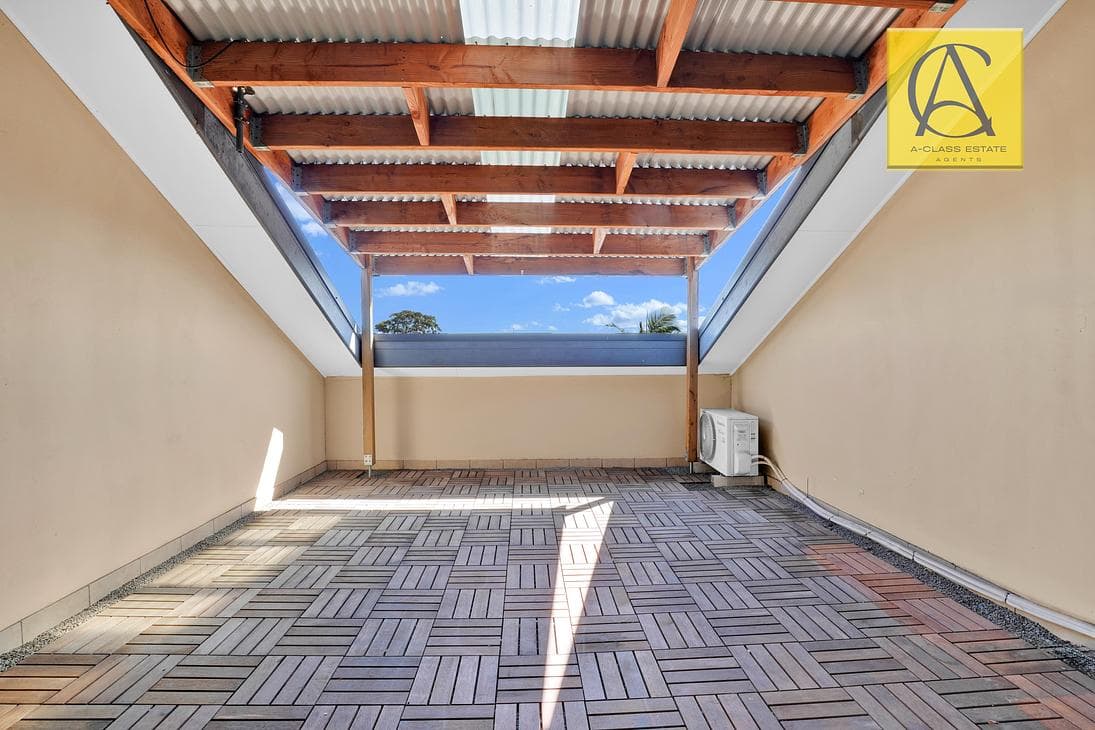 5 / 281 Beams Avenue, MOUNT DRUITT NSW 2770, Mount Druitt - Thumbnail 4