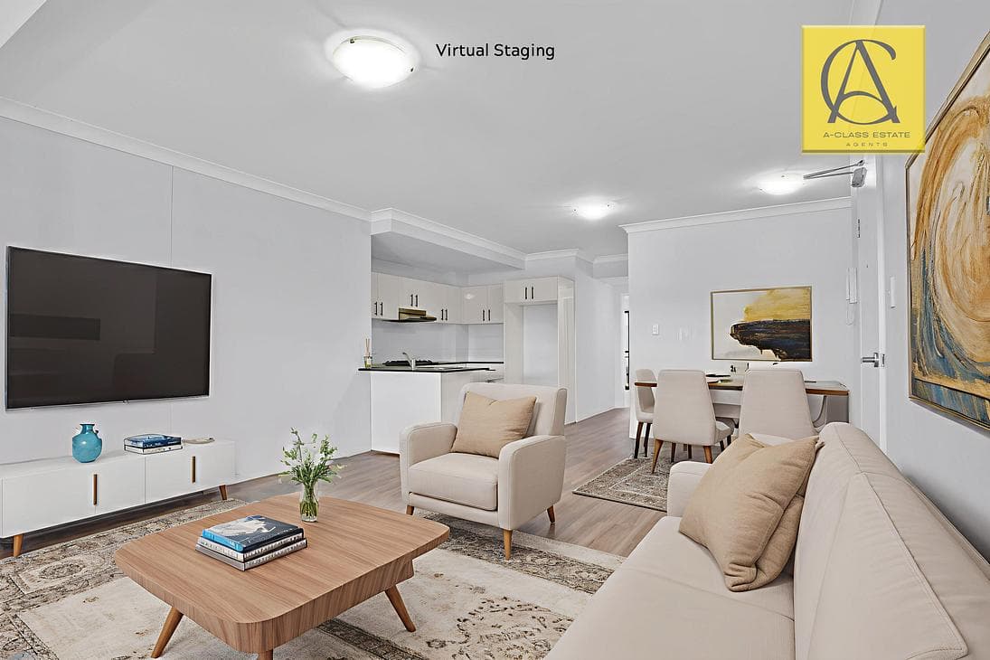 5 / 281 Beams Avenue, MOUNT DRUITT NSW 2770, Mount Druitt - Thumbnail 5