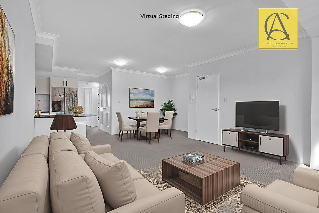 5 / 281 Beams Avenue, MOUNT DRUITT NSW 2770, Mount Druitt - Thumbnail 6