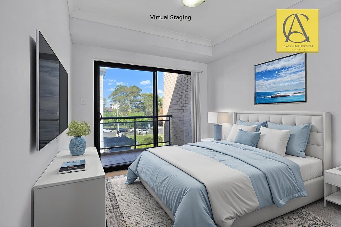 5 / 281 Beams Avenue, MOUNT DRUITT NSW 2770, Mount Druitt - Thumbnail 7
