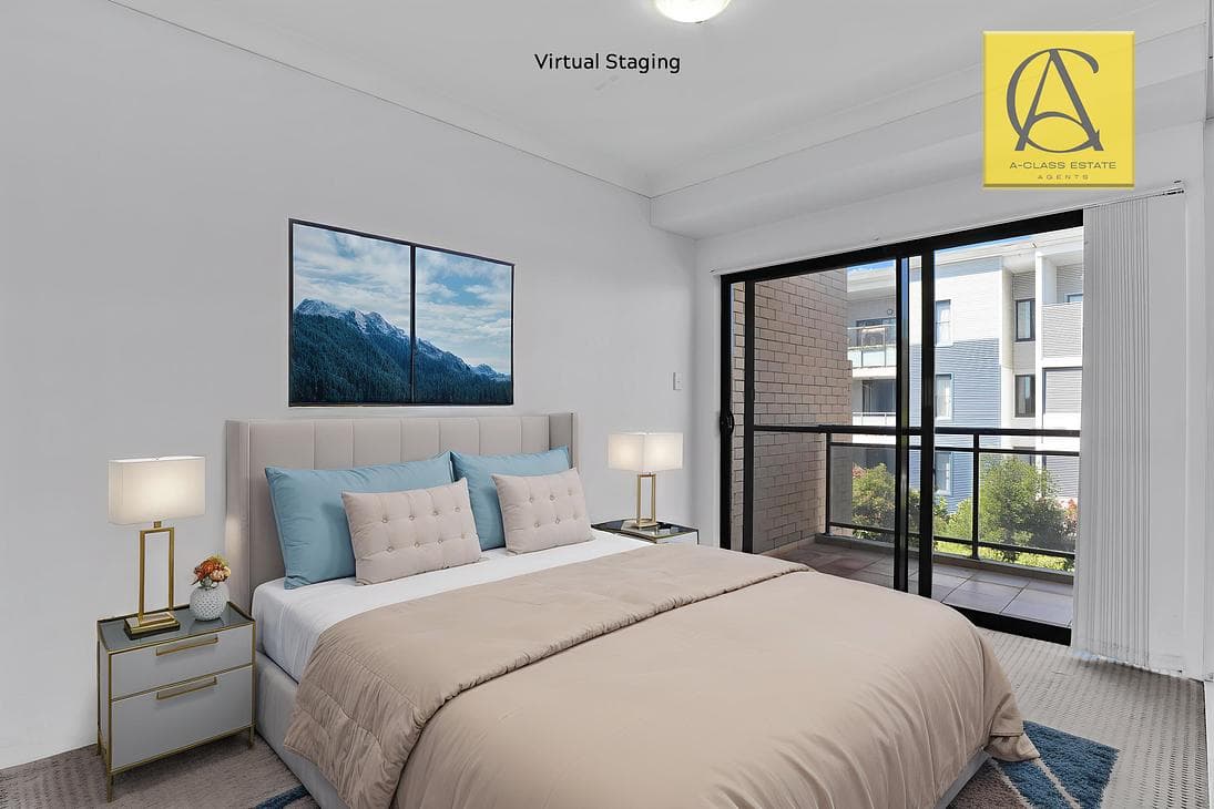 5 / 281 Beams Avenue, MOUNT DRUITT NSW 2770, Mount Druitt - Thumbnail 8