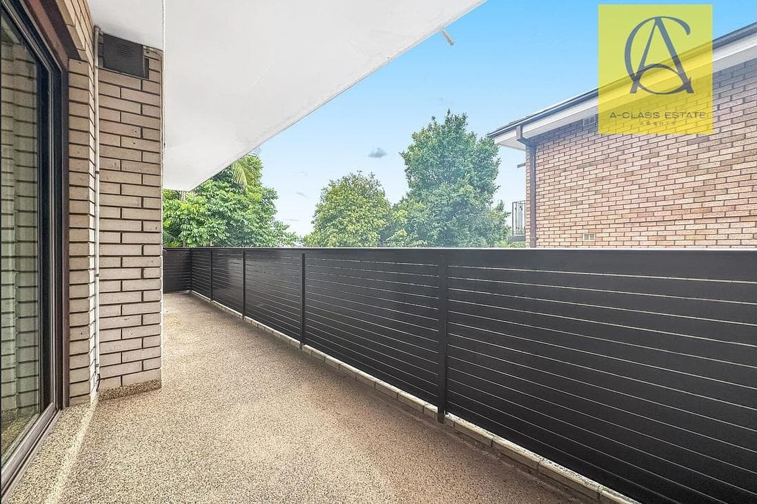 6 / 497 Church Street, NORTH PARRAMATTA NSW 2151, North Parramatta - Thumbnail 3