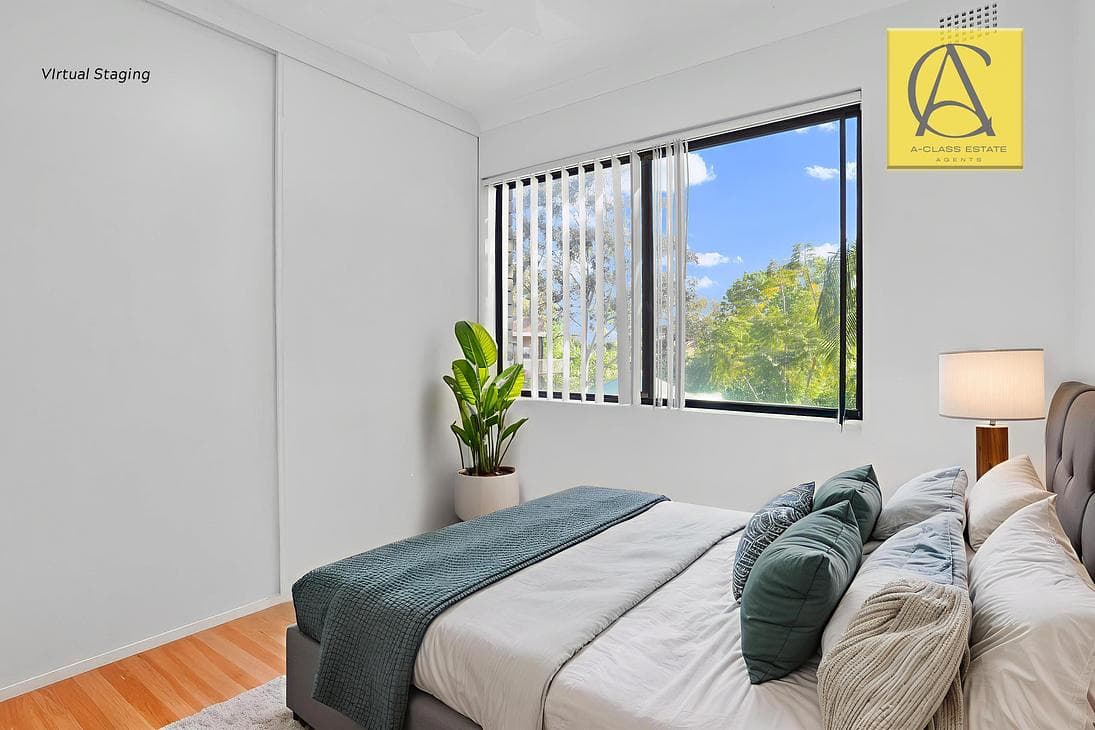 6 / 497 Church Street, NORTH PARRAMATTA NSW 2151, North Parramatta - Thumbnail 5