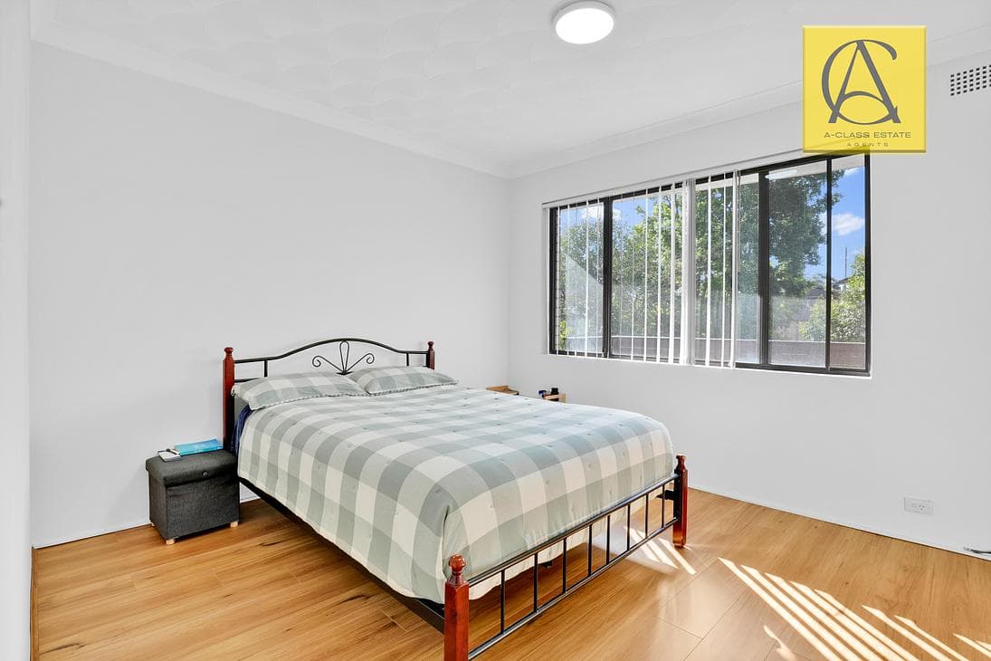 6 / 497 Church Street, NORTH PARRAMATTA NSW 2151, North Parramatta - Thumbnail 6