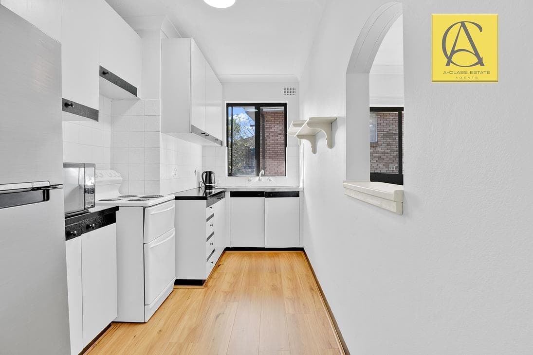 6 / 497 Church Street, NORTH PARRAMATTA NSW 2151, North Parramatta - Thumbnail 7