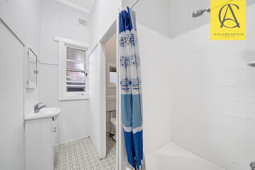 17 Polding Street, FAIRFIELD NSW 2165, Fairfield - Thumbnail 7