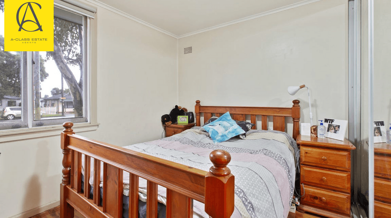 42 Eton Road, CAMBRIDGE PARK NSW 2747, Cambridge Park - Thumbnail 5