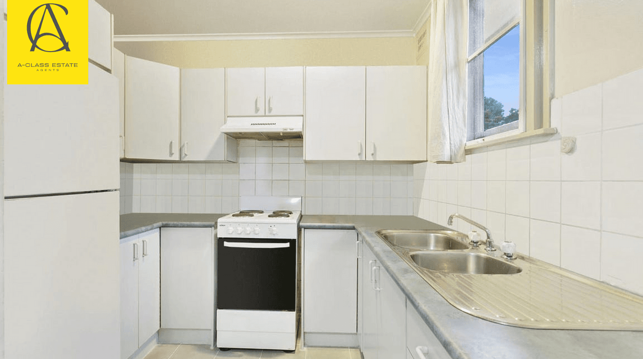 42 Eton Road, CAMBRIDGE PARK NSW 2747, Cambridge Park - Thumbnail 6