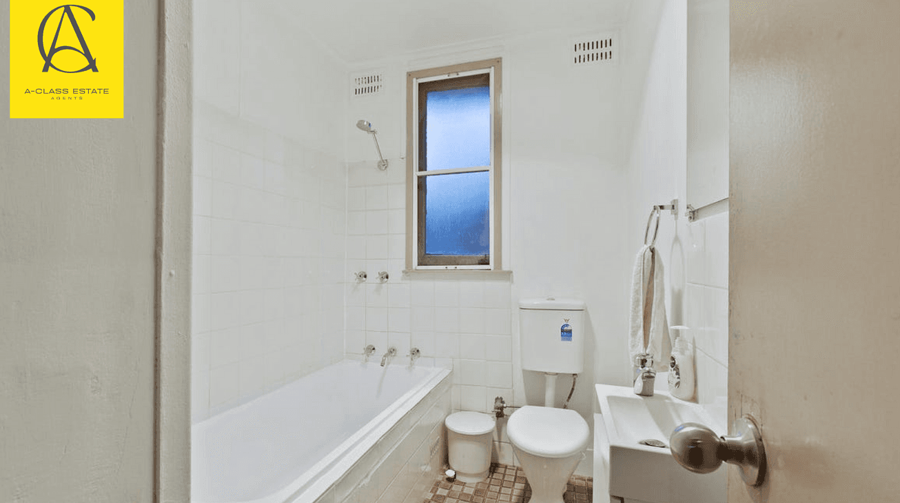 42 Eton Road, CAMBRIDGE PARK NSW 2747, Cambridge Park - Thumbnail 7