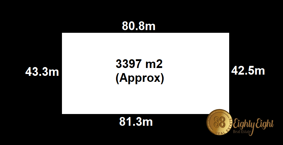 9 Lucca Way WALLAN VIC 3756, Wallan - Thumbnail 2