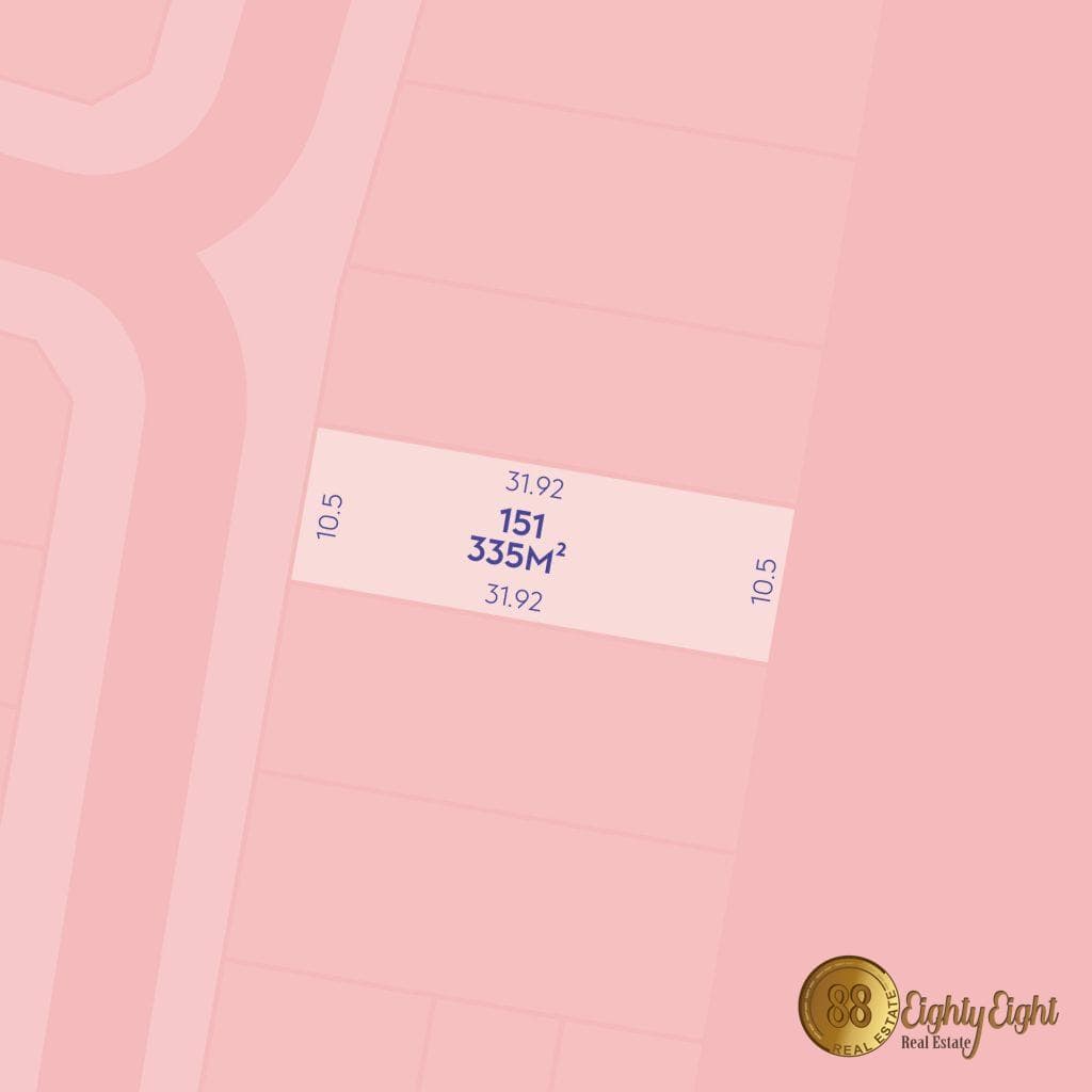 Sprinter Way THORNHILL PARK VIC 3335, Thornhill Park - Thumbnail 2