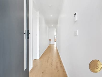 93 Slinky Street, Deanside, VIC, 3336, Deanside - Thumbnail 3