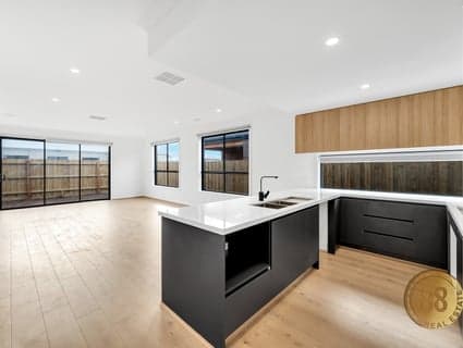93 Slinky Street, Deanside, VIC, 3336, Deanside - Thumbnail 4