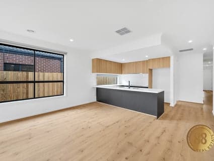 93 Slinky Street, Deanside, VIC, 3336, Deanside - Thumbnail 6