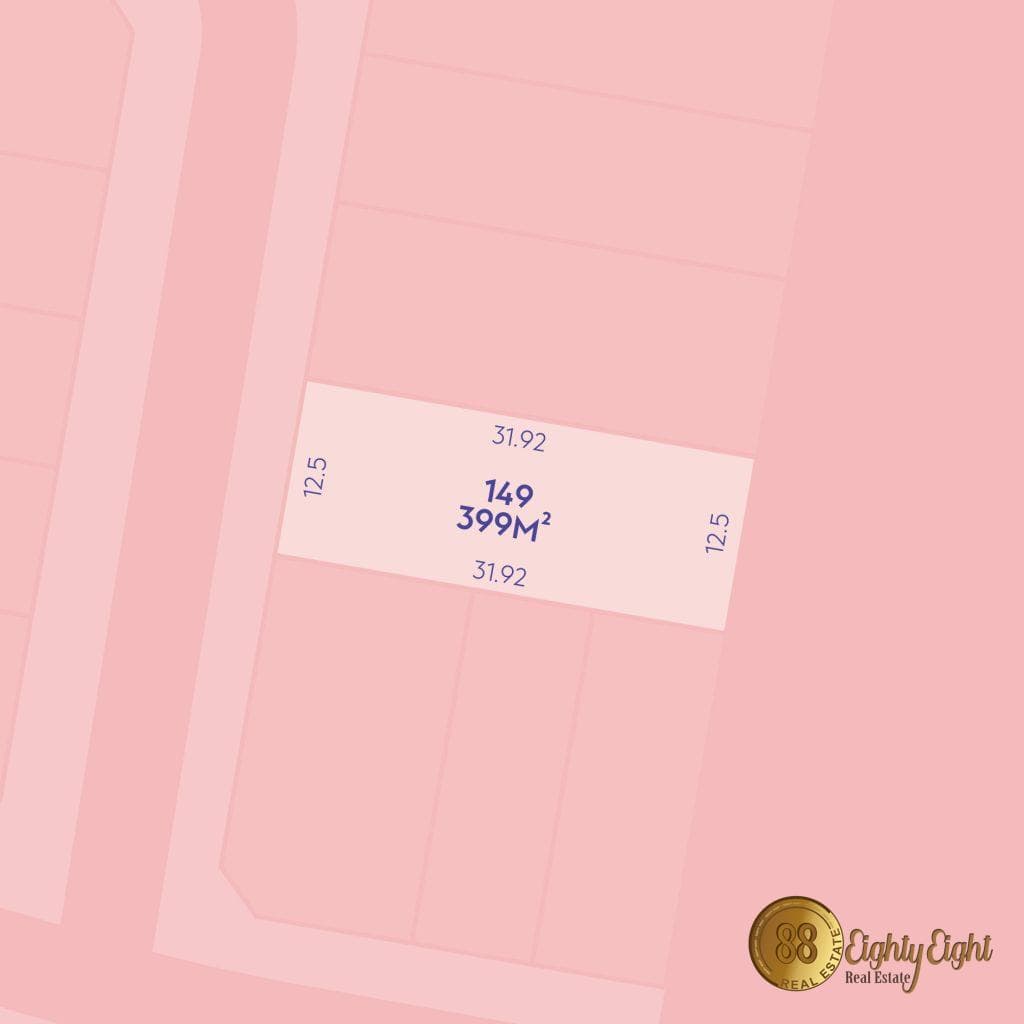 Sprinter Way THORNHILL PARK VIC 3335, Thornhill Park - Thumbnail 2