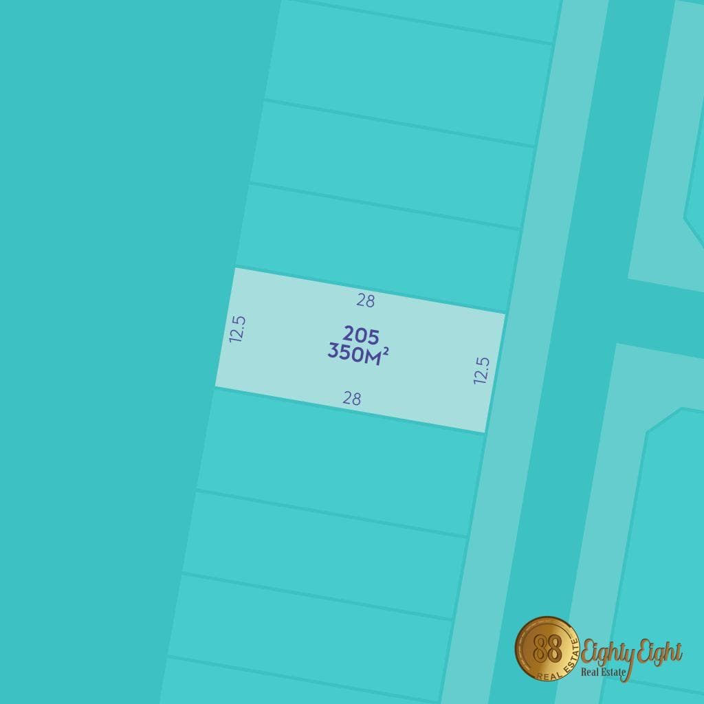 Parklea Way THORNHILL PARK VIC 3335, Thornhill Park - Thumbnail 2