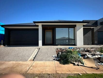 404, Deanside - Image 1