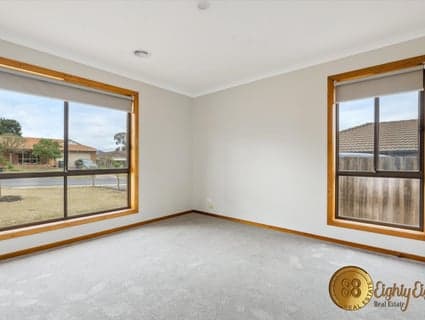 38 Underbank Boulevard, Bacchus Marsh, VIC, 3340, Bacchus Marsh - Thumbnail 4