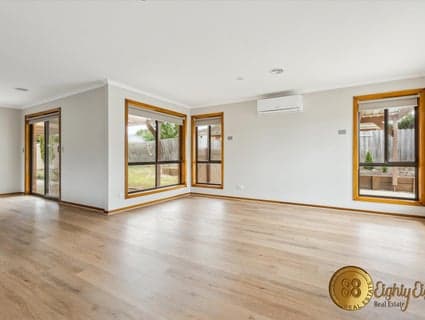 38 Underbank Boulevard, Bacchus Marsh, VIC, 3340, Bacchus Marsh - Thumbnail 5