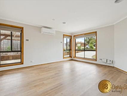 38 Underbank Boulevard, Bacchus Marsh, VIC, 3340, Bacchus Marsh - Thumbnail 6