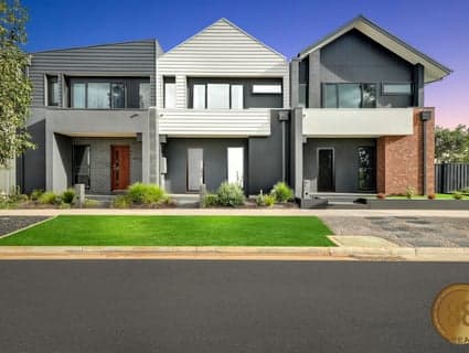 20 Washington Drive, Thornhill Park, VIC, 3335, Thornhill Park - Image 1