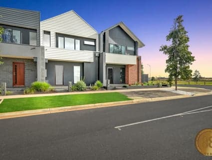 20 Washington Drive, Thornhill Park, VIC, 3335, Thornhill Park - Thumbnail 2