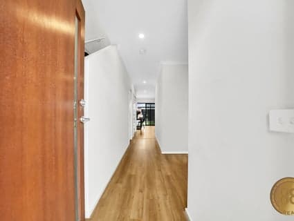 20 Washington Drive, Thornhill Park, VIC, 3335, Thornhill Park - Thumbnail 3