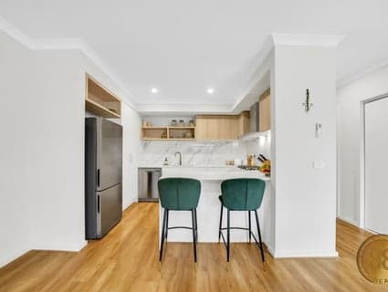 20 Washington Drive, Thornhill Park, VIC, 3335, Thornhill Park - Thumbnail 4