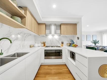 20 Washington Drive, Thornhill Park, VIC, 3335, Thornhill Park - Thumbnail 5