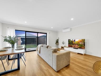 20 Washington Drive, Thornhill Park, VIC, 3335, Thornhill Park - Thumbnail 7