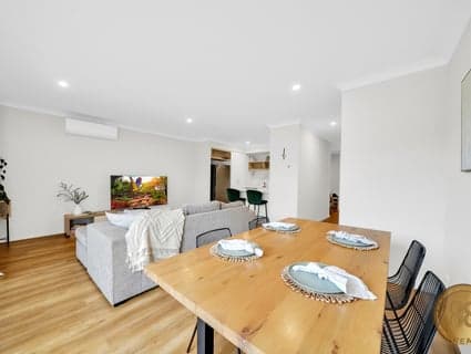 20 Washington Drive, Thornhill Park, VIC, 3335, Thornhill Park - Thumbnail 8
