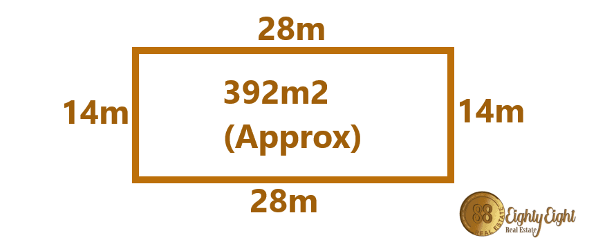 32 Turin Avenue DEANSIDE VIC 3336, Deanside - Thumbnail 2
