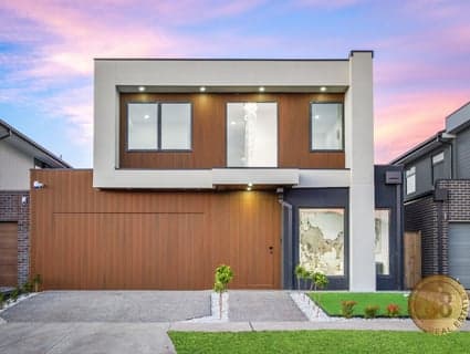 10 Tulla Circuit, Burnside, VIC, 3023, Burnside - Image 1