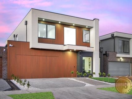 10 Tulla Circuit, Burnside, VIC, 3023, Burnside - Thumbnail 2