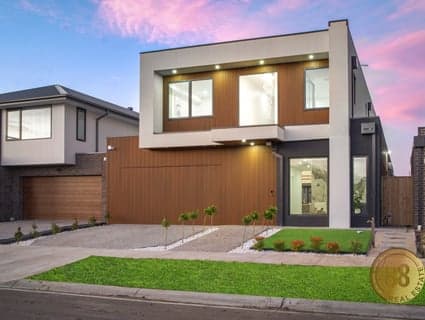 10 Tulla Circuit, Burnside, VIC, 3023, Burnside - Thumbnail 3