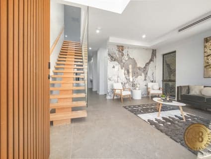 10 Tulla Circuit, Burnside, VIC, 3023, Burnside - Thumbnail 4