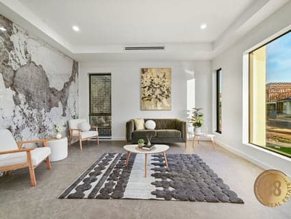 10 Tulla Circuit, Burnside, VIC, 3023, Burnside - Thumbnail 5