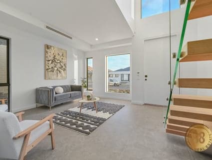 10 Tulla Circuit, Burnside, VIC, 3023, Burnside - Thumbnail 6