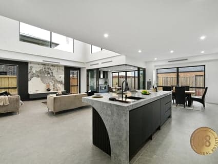 10 Tulla Circuit, Burnside, VIC, 3023, Burnside - Thumbnail 8