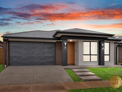 15 Alisma Avenue, Deanside, VIC, 3336, Deanside - Thumbnail 2