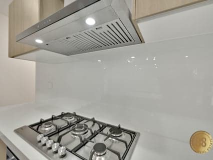 15 Alisma Avenue, Deanside, VIC, 3336, Deanside - Thumbnail 7