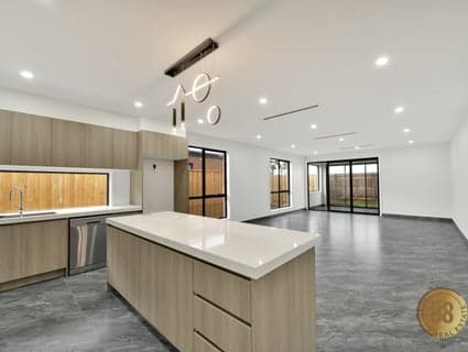 15 Alisma Avenue, Deanside, VIC, 3336, Deanside - Thumbnail 8
