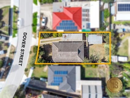 39 Dover Street, Albanvale, VIC, 3021, Albanvale - Thumbnail 2