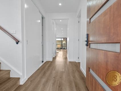 11 Springs Road, Donnybrook, VIC, 3064, Donnybrook - Thumbnail 3