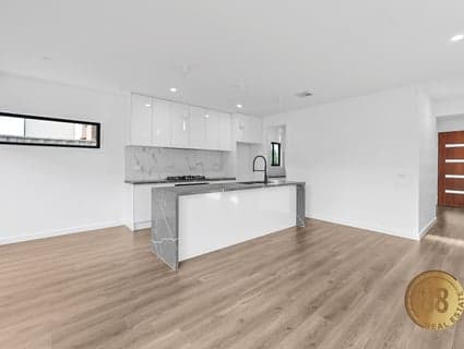 11 Springs Road, Donnybrook, VIC, 3064, Donnybrook - Thumbnail 4