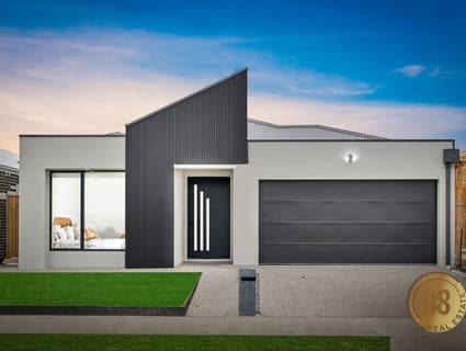12 Voltage Street, Sunbury, VIC, 3429, Sunbury - Image 1