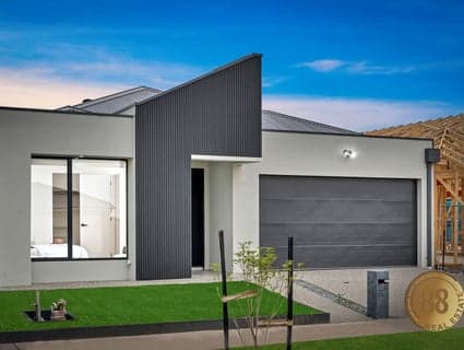 12 Voltage Street, Sunbury, VIC, 3429, Sunbury - Thumbnail 3